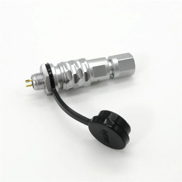 product-1-1