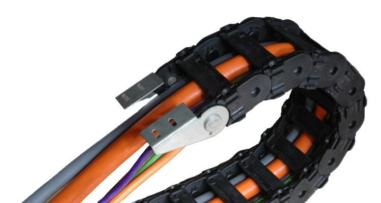 cable cable