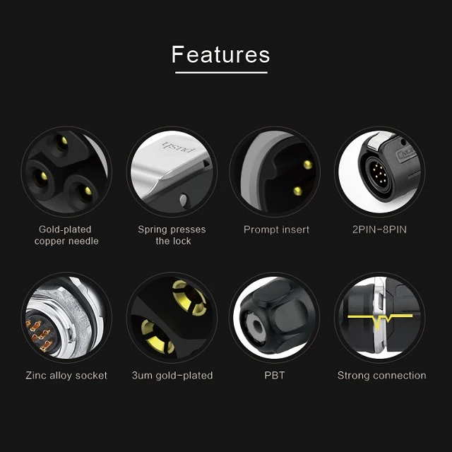 2 pin electrical connector types.jpg