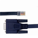 HDMI Ethernet Konektörü Uzatma Kablosu