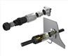 YW-20 Straight Plugs 7 pin Connector (5)